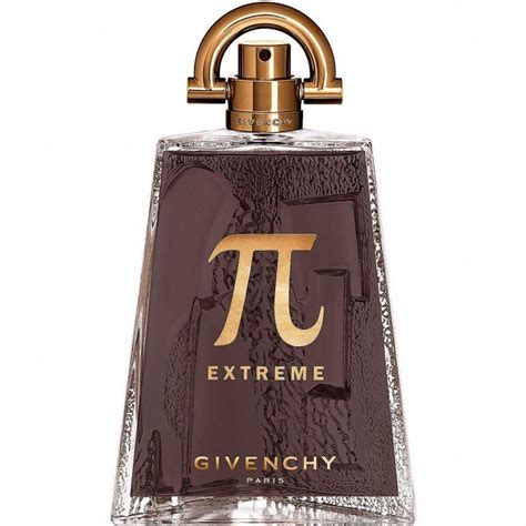 givenchy pi extreme amazon